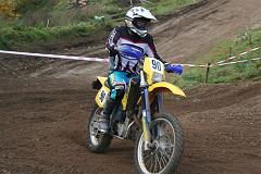 Vrána Loket 2006 110